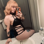 Onlyfans free content chanchan12 

 picture 1