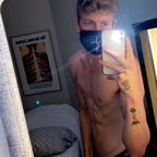 chanchanfans (Chan🥂😛) free OnlyFans Leaked Videos and Pictures 

 picture 1