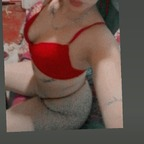 @chanchi11 leaked Onlyfans videos for free 

 picture 1