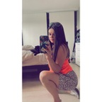 View chanchilla OnlyFans content for free 

 picture 1