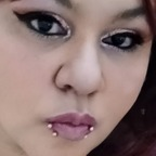 @chandalaar leak Onlyfans content for free 

 picture 1