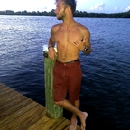 chandler224 OnlyFans Leaks (0 Photos and 0 Videos) 

 picture 1