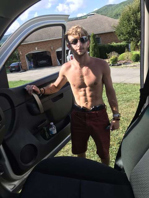 chandler224 OnlyFans Leaks (0 Photos and 0 Videos) 

 picture 2