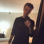 chandler_520 OnlyFans Leaked (0 Photos and 0 Videos) 

 picture 1