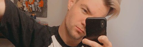 chandler_520 OnlyFans Leaked (0 Photos and 0 Videos) 

 picture 2