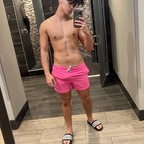 chandlerblakexo OnlyFans Leaks (3 Photos and 6 Videos) 

 picture 1