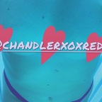 chandlerredbaby OnlyFans Leaks 

 picture 1