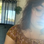 Onlyfans leak chandravess 

 picture 1