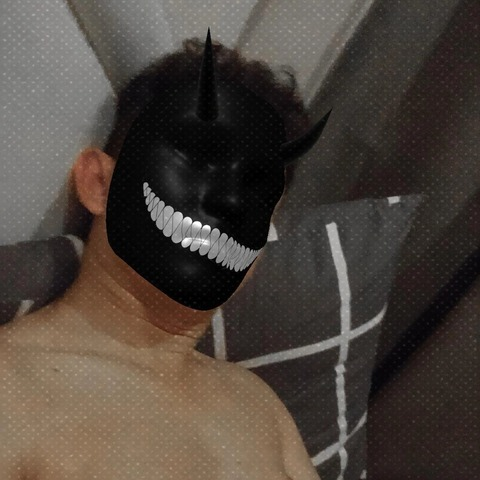 chaneedachacha (Yukeunnoi) OnlyFans content 

 picture 2
