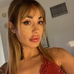 chanel.brooks (Chanel Brooks) OnlyFans Leaked Pictures and Videos 

 picture 1