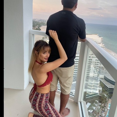 chanel.brooks (Chanel Brooks) OnlyFans Leaked Pictures and Videos 

 picture 2