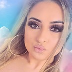 View chanel604free OnlyFans content for free 

 picture 1