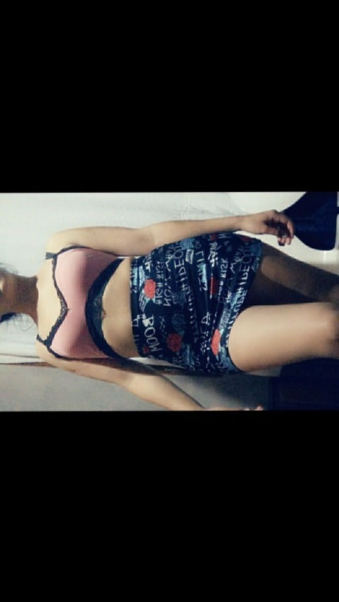 chanel_011 (Chanel 💋😈) free OnlyFans Leaked Pictures & Videos 

 picture 2
