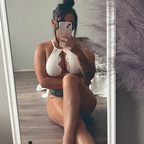 chanel_999 (Chanel) OnlyFans Leaked Content 

 picture 1