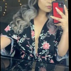 Free access to @chanel_banks (Chanel_banks) Leaks OnlyFans
picture 1