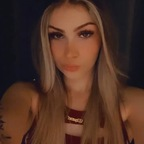 Onlyfans free chanel_bellaa 

 picture 1