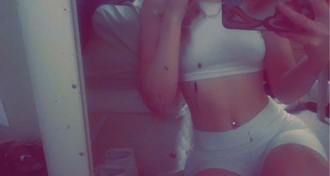 Onlyfans free chanel_bellaa 

 picture 2