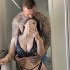 View chanel_eli (Channel&amp;Eli) OnlyFans 4 Photos and 3 Videos leaked 

 picture 1
