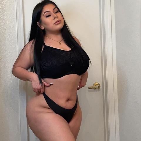 @chanel_lux leaks Onlyfans gallery free 

 picture 2