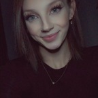 @chanel_sativa leaked Onlyfans content free 

 picture 1
