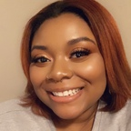 Onlyfans free content chanel_starrr 

 picture 1