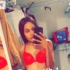 chanelb (u7291597) OnlyFans content
picture 1