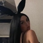 chanelbabex (Chanel Valentines) OnlyFans content 

 picture 1