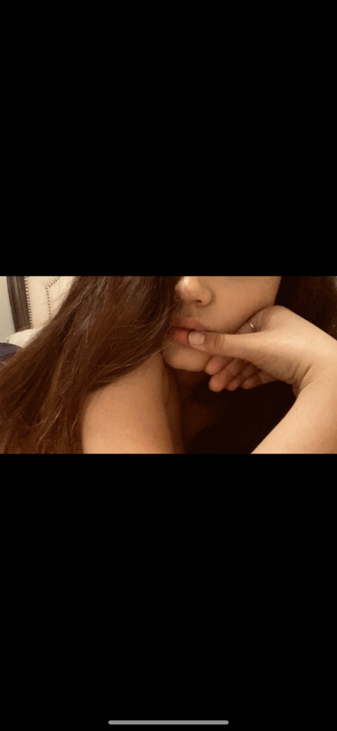 @chanelbaby10 leaks Onlyfans videos for free 

 picture 2