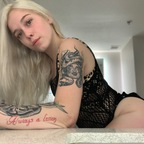 chanelbaby444 (Chanel) OnlyFans content 

 picture 1