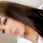 Free access to chanelbabyyxox (Chanel😈) Leaked OnlyFans 

 picture 1