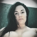 @chanelbeex leaks Onlyfans videos and photos free 

 picture 1