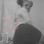 chanelbraatb (chanelbraatb) free OnlyFans Leaked Pictures and Videos
picture 1