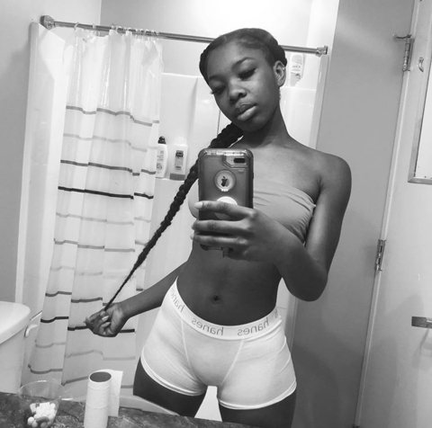 chanelbraatb (chanelbraatb) free OnlyFans Leaked Pictures and Videos 

 picture 2
