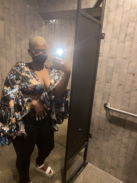 Download chanelbrat9991 OnlyFans videos and photos for free 

 picture 2