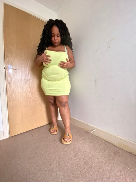 Onlyfans free content chanelbrownvip 

 picture 2