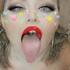 @chanelbunnylove leaked Onlyfans videos and photos free 

 picture 1