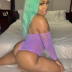 Download chanelbuns OnlyFans content for free 

 picture 1