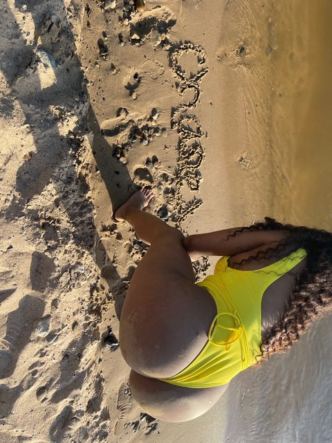 Download chanelbuns OnlyFans content for free 

 picture 2