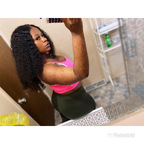 View chanelcakes275 OnlyFans videos and photos for free 

 picture 1