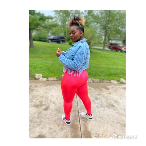 View chanelcakes275 OnlyFans videos and photos for free 

 picture 2