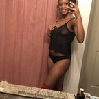 chanelchantel OnlyFans Leaked Photos and Videos 

 picture 1