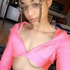 chanelcior OnlyFans Leak (77 Photos and 62 Videos) 

 picture 1