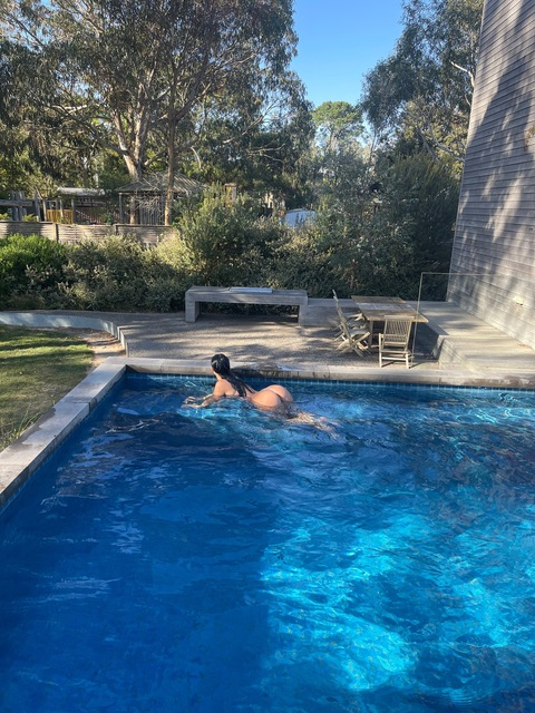 chanelcollard OnlyFans Leaked Photos and Videos 

 picture 2