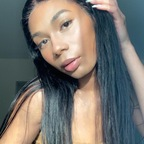 chanelcums OnlyFans Leaked (60 Photos and 85 Videos) 

 picture 1