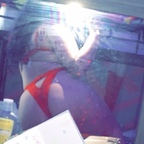 chaneldee OnlyFans Leaks (40 Photos and 30 Videos) 

 picture 1