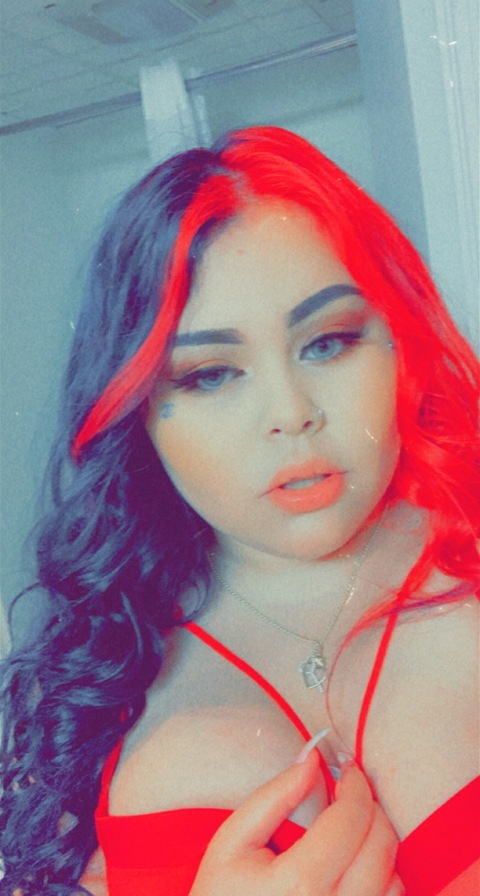 chaneldee OnlyFans Leaks (40 Photos and 30 Videos) 

 picture 2