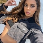 chanelfrias OnlyFans Leaks 

 picture 1