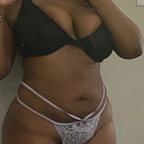 Download chanelicaaa OnlyFans videos and photos for free 

 picture 1