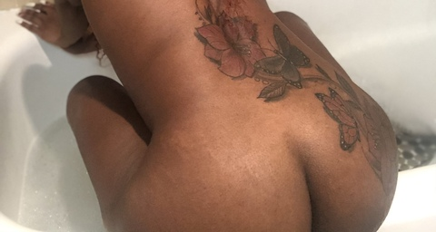 Download chanelisdafinesttt OnlyFans content free 

 picture 2
