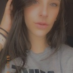 Onlyfans free chanell
picture 1